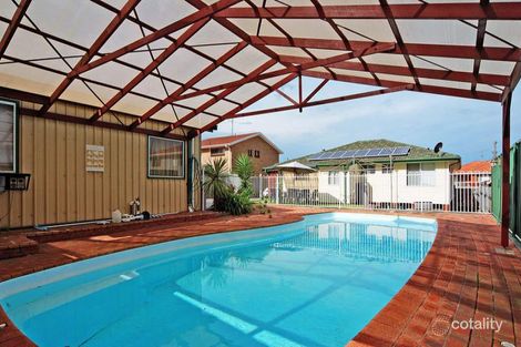 Property photo of 20 Grose Avenue Barrack Heights NSW 2528