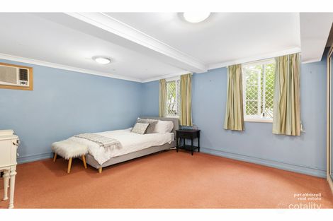 Property photo of 4 Marris Street The Range QLD 4700