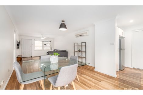 4/4 Veda St, Hamilton, NSW 2303