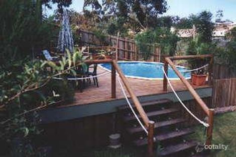 Property photo of 17 Boonabah Place Caloundra West QLD 4551