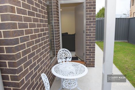 4/27 Green St, Wangaratta, VIC 3677