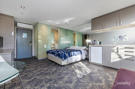 Property photo of 23/3 Studley Park Road Kew VIC 3101