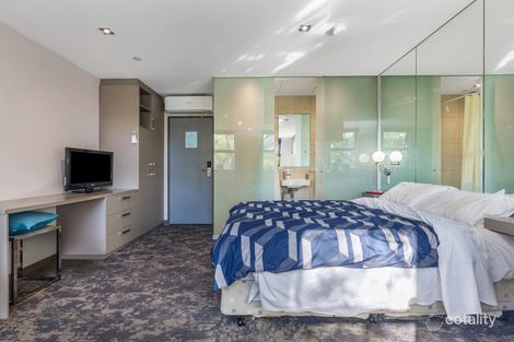 Property photo of 23/3 Studley Park Road Kew VIC 3101