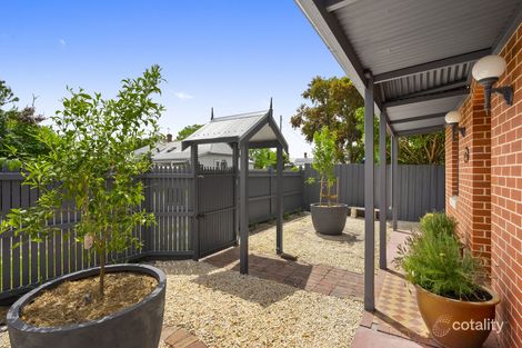Property photo of 15 Sherbourne Terrace Newtown VIC 3220