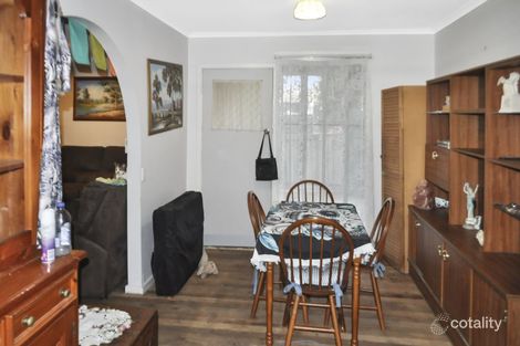 Property photo of 1 Carlisle Court Shepparton VIC 3630