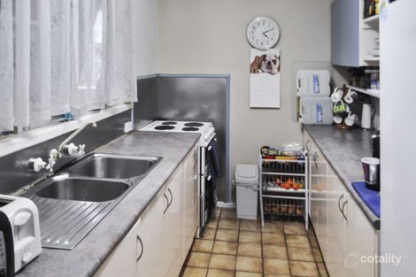 Property photo of 1 Carlisle Court Shepparton VIC 3630