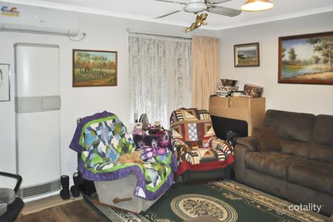 Property photo of 1 Carlisle Court Shepparton VIC 3630