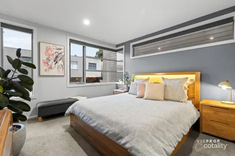 Property photo of 30B Main Drive Bundoora VIC 3083