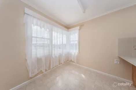 Property photo of 11 Belmore Road Warrnambool VIC 3280