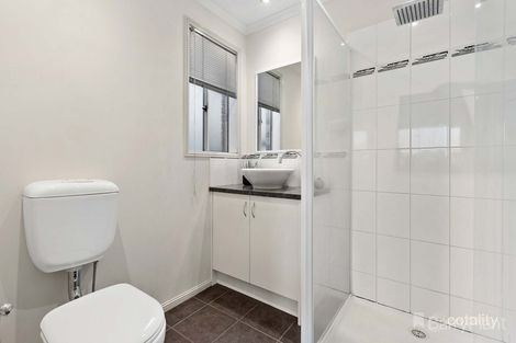 Property photo of 49 Storey Drive Pakenham VIC 3810