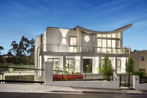 Property photo of 21 Wallace Drive Greenvale VIC 3059