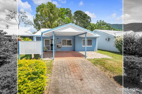 Property photo of 9/2-6 Lake Placid Road Caravonica QLD 4878