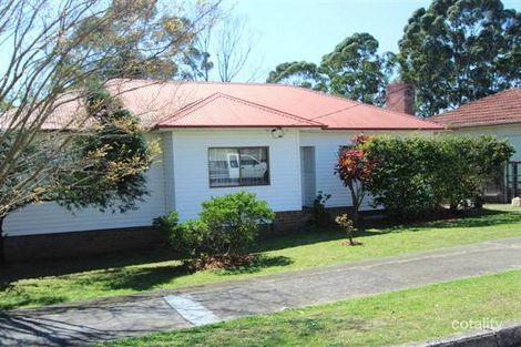 5 Bidgee Rd, Ryde, NSW 2112