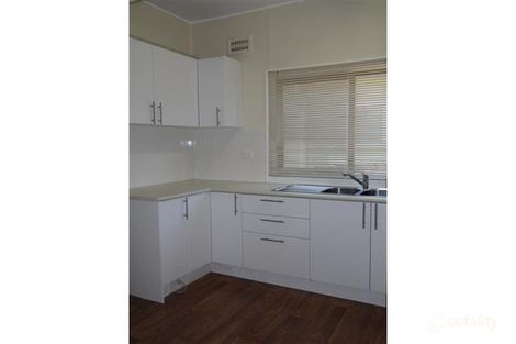 Property photo of 5 Bidgee Road Ryde NSW 2112