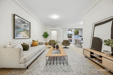 Property photo of 2/10 Auburn Grove Hawthorn East VIC 3123