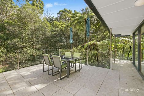Property photo of 11 Kalang Avenue Killara NSW 2071