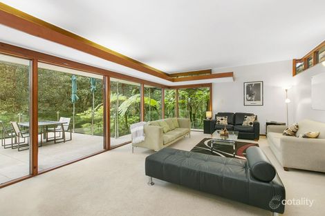 Property photo of 11 Kalang Avenue Killara NSW 2071