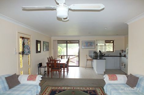 Property photo of 68 Fairway Drive Sanctuary Point NSW 2540