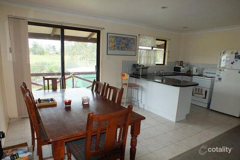 Property photo of 68 Fairway Drive Sanctuary Point NSW 2540