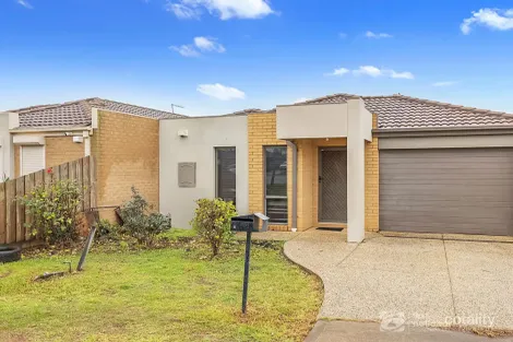 2/164 EXFORD RD, MELTON SOUTH, VIC 3338