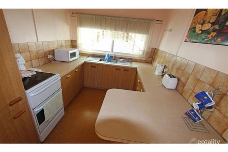 Property photo of 30 Ann Street Cessnock NSW 2325