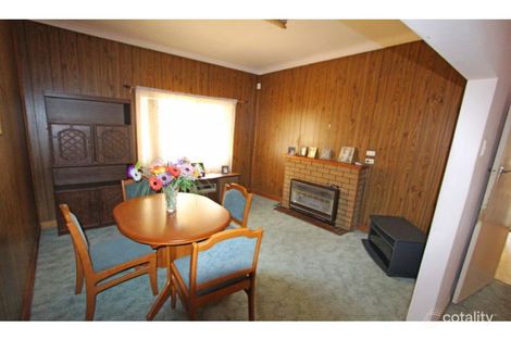 Property photo of 30 Ann Street Cessnock NSW 2325