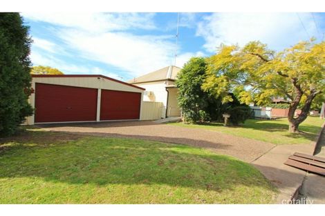 Property photo of 30 Ann Street Cessnock NSW 2325