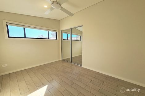 58 Donohue St, Kings Park, NSW 2148