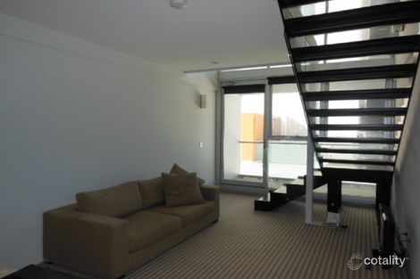 Property photo of 24/8 Victoria Avenue Perth WA 6000
