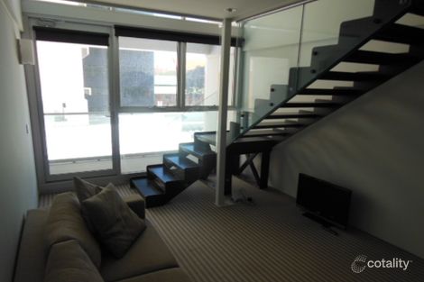 Property photo of 24/8 Victoria Avenue Perth WA 6000