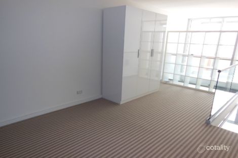 Property photo of 24/8 Victoria Avenue Perth WA 6000