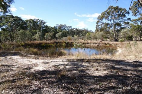 15 Hollinworth Lane, Stanthorpe, QLD 4380