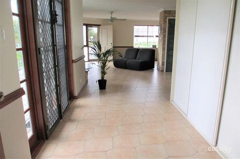Property photo of 8 Caitup Place Hillarys WA 6025