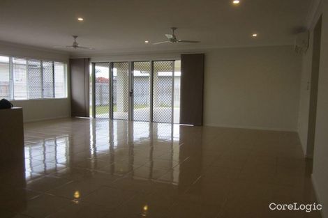 Property photo of 6 Waterdale Pocket Idalia QLD 4811