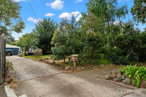Property photo of 11 Norfolk Crescent Frankston North VIC 3200