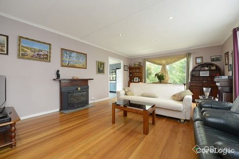 Property photo of 11 Norfolk Crescent Frankston North VIC 3200