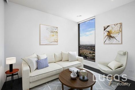 Property photo of 2013/80 A'Beckett Street Melbourne VIC 3000