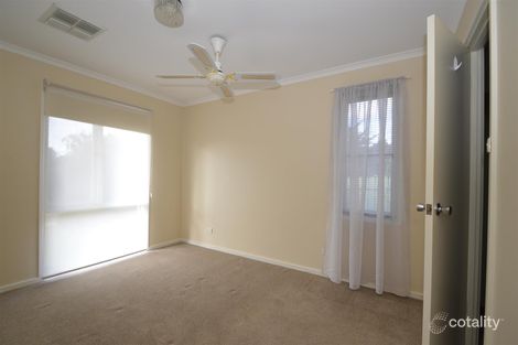 Property photo of 2 Morella Court Noarlunga Downs SA 5168