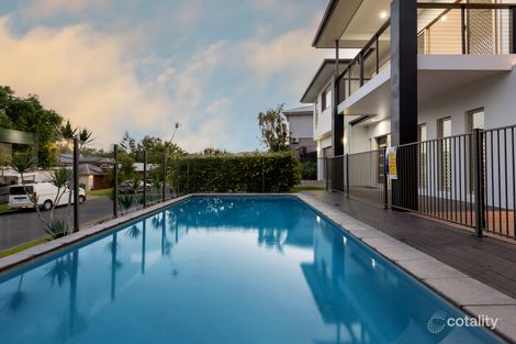 Property photo of 37 Candlebark Circuit Upper Coomera QLD 4209