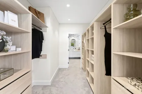 Property photo of 121A Platform Street Lidcombe NSW 2141