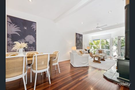 Property photo of 4 Holmes Street Turramurra NSW 2074