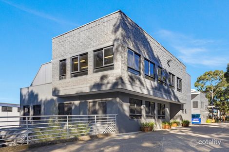 6 Narabang Way, Belrose, NSW 2085