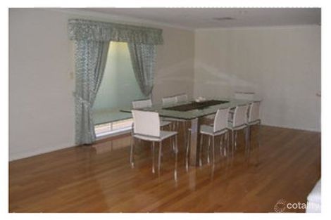 Property photo of 104B Clairville Road Campbelltown SA 5074