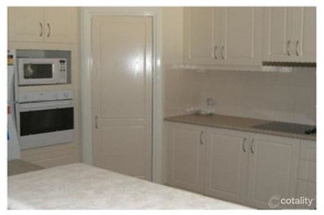 Property photo of 104B Clairville Road Campbelltown SA 5074