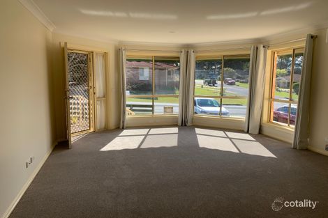 Property photo of 73A-73B Hume Road Denhams Beach NSW 2536