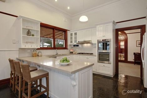 Property photo of 226 Warrandyte Road Ringwood North VIC 3134