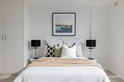 Property photo of 79/1 McDonald Street Potts Point NSW 2011