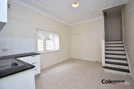 655 Canterbury Rd, Belmore, NSW 2192