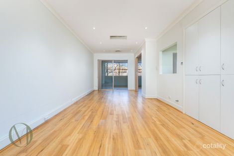 Property photo of 3/99-101 Anzac Avenue West Ryde NSW 2114