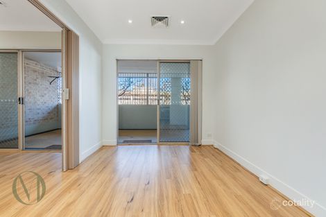 Property photo of 3/99-101 Anzac Avenue West Ryde NSW 2114